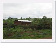 05KigaliToAkagara - 12